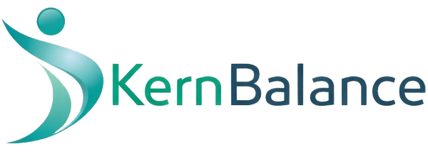 Kern Balance